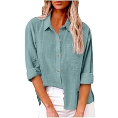 Womens long sleeve for sale  Delivered anywhere in UK