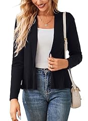 Women cardigan long for sale  Delivered anywhere in USA 