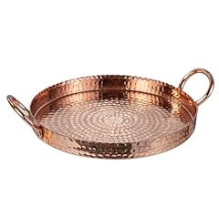 Mygift inch copper for sale  Delivered anywhere in USA 