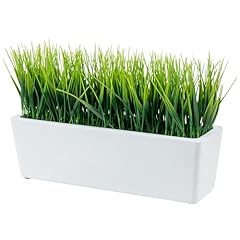 Mygift inch artificial for sale  Delivered anywhere in USA 