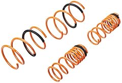 Megan racing hc01 for sale  Delivered anywhere in USA 