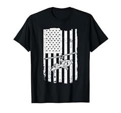 Gyrocopter usa flag for sale  Delivered anywhere in USA 