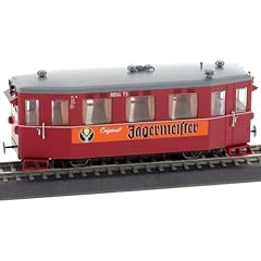 Tillig 02948 triebwagen gebraucht kaufen  Wird an jeden Ort in Deutschland