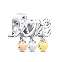 Keq handwritten love for sale  Delivered anywhere in USA 