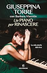 Piano per rinascere. usato  Spedito ovunque in Italia 