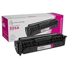 Products remanufactured toner for sale  Delivered anywhere in USA 