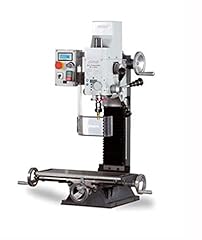 Optimum vario fresatrice usato  Spedito ovunque in Italia 