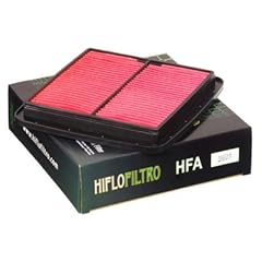 Hiflo air filter for sale  Delivered anywhere in USA 