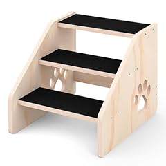 Cozylazy dog stairs for sale  Delivered anywhere in USA 