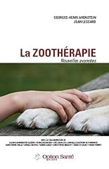 Zoothérapie nouvelles avancé d'occasion  Livré partout en Belgiqu