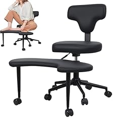 Yoakaiax cross legged for sale  Delivered anywhere in UK