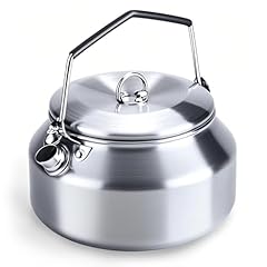 Camping kettle outdoor for sale  Delivered anywhere in USA 