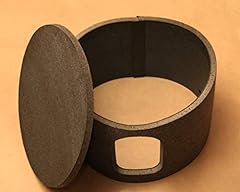 Kitty tube double for sale  Delivered anywhere in USA 