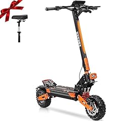 Adults electric scooter for sale  Delivered anywhere in USA 