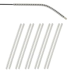 Omnful glasses ear for sale  Delivered anywhere in USA 