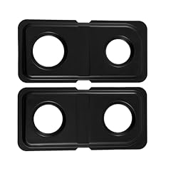 Wb34k10009 right wb34k10010 for sale  Delivered anywhere in USA 