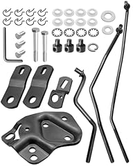 Shifter installation kit for sale  Delivered anywhere in UK