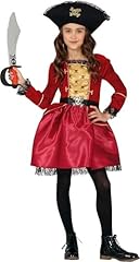 Fiestas guirca costume d'occasion  Livré partout en France