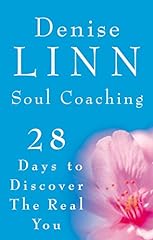 Soul coaching days for sale  Delivered anywhere in Ireland