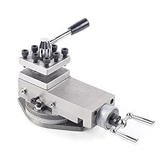At300 professional lathe for sale  Delivered anywhere in USA 