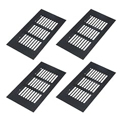 Tulead aluminum alloy for sale  Delivered anywhere in USA 