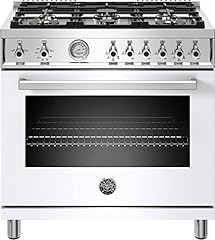 Bertazzoni prof366gasbit profe for sale  Delivered anywhere in USA 