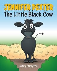 Jennifer dexter little for sale  Delivered anywhere in USA 