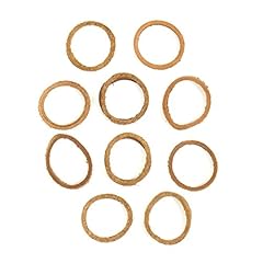 British leather gaskets for sale  Delivered anywhere in USA 