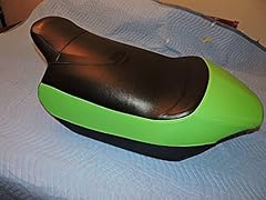 New replacement seat for sale  Delivered anywhere in USA 