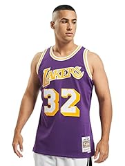 Mitchell ness magic for sale  Delivered anywhere in UK