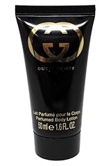 Gucci guilty perfumed usato  Spedito ovunque in Italia 