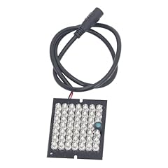 Telituny illuminator 850nm for sale  Delivered anywhere in UK