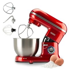 Küchenmaschine classic kitche gebraucht kaufen  Wird an jeden Ort in Deutschland