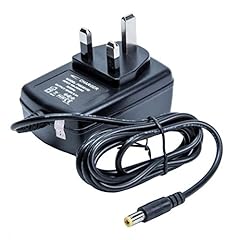 Classic replacement charger for sale  Delivered anywhere in UK