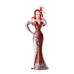 Used, Enesco Disney Showcase Collection Couture de Force for sale  Delivered anywhere in Canada