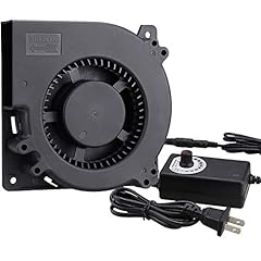Gdstime 120mm blower for sale  Delivered anywhere in USA 