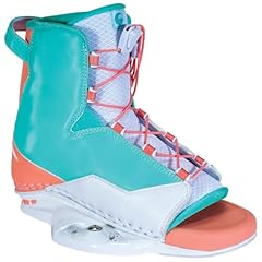 Connelly karma women for sale  Delivered anywhere in USA 