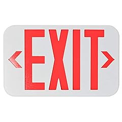 Lighting led emergency for sale  Delivered anywhere in USA 