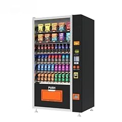 Commercial grade touchscreen for sale  Delivered anywhere in USA 