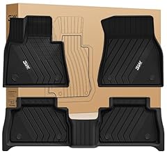 Bmw floor mats for sale  Delivered anywhere in USA 