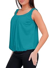 Love fashions women for sale  Delivered anywhere in UK