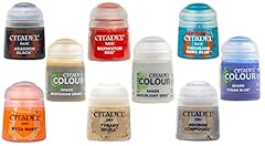 Citadel choose paint for sale  Delivered anywhere in USA 