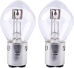 Poweka 12v 35w for sale  Delivered anywhere in USA 