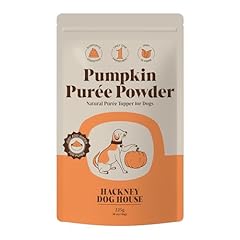 Pumpkin powder dogs for sale  Delivered anywhere in UK