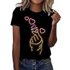 Tee shirt femme d'occasion  Livré partout en France