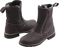 Modeka kibara bottes d'occasion  Livré partout en Belgiqu