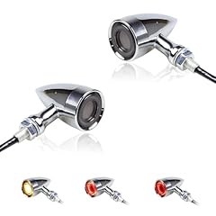 Lukfmostor universal motorcycl for sale  Delivered anywhere in UK