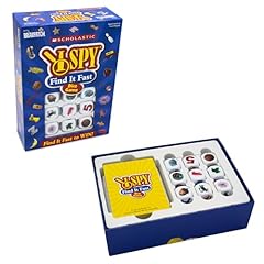 Briarpatch spy find for sale  Delivered anywhere in USA 