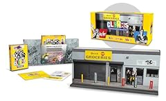 Clerks iii premium for sale  Delivered anywhere in USA 