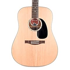 Eastman guitars pch1 for sale  Delivered anywhere in USA 